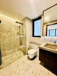 One Pearl Bank (D3), Apartment #455489631